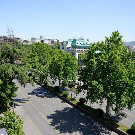 Your Cozy Place Tiflis Exterior foto