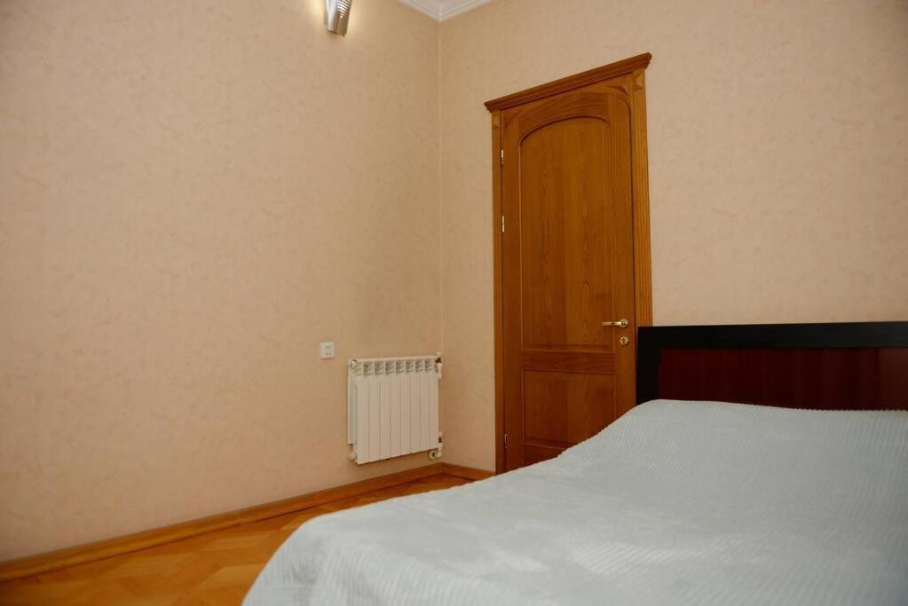 Your Cozy Place Tiflis Exterior foto